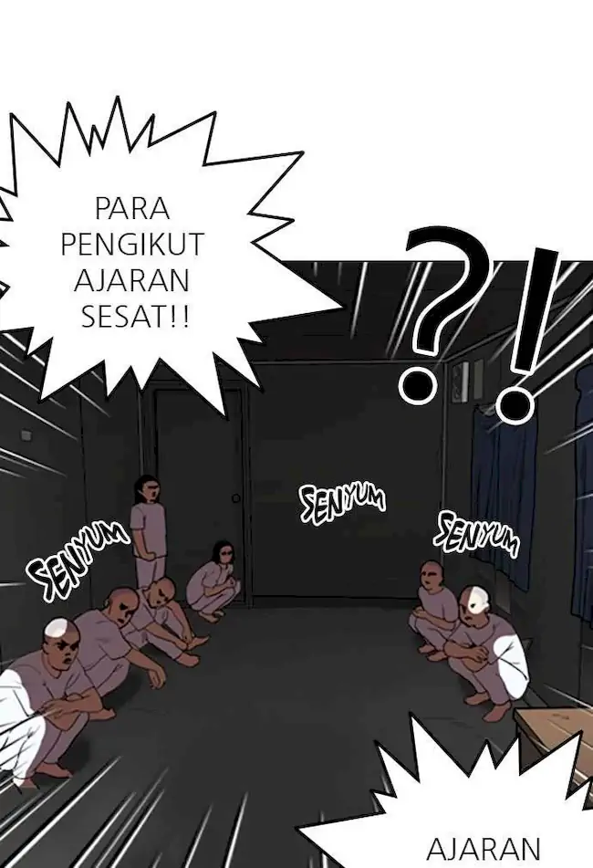 Chapter 135 - halaman 27