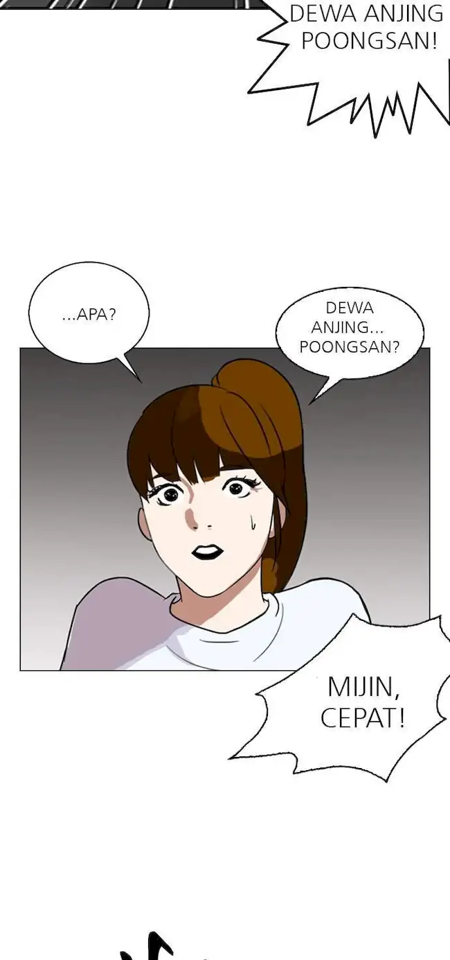 Chapter 135 - halaman 28