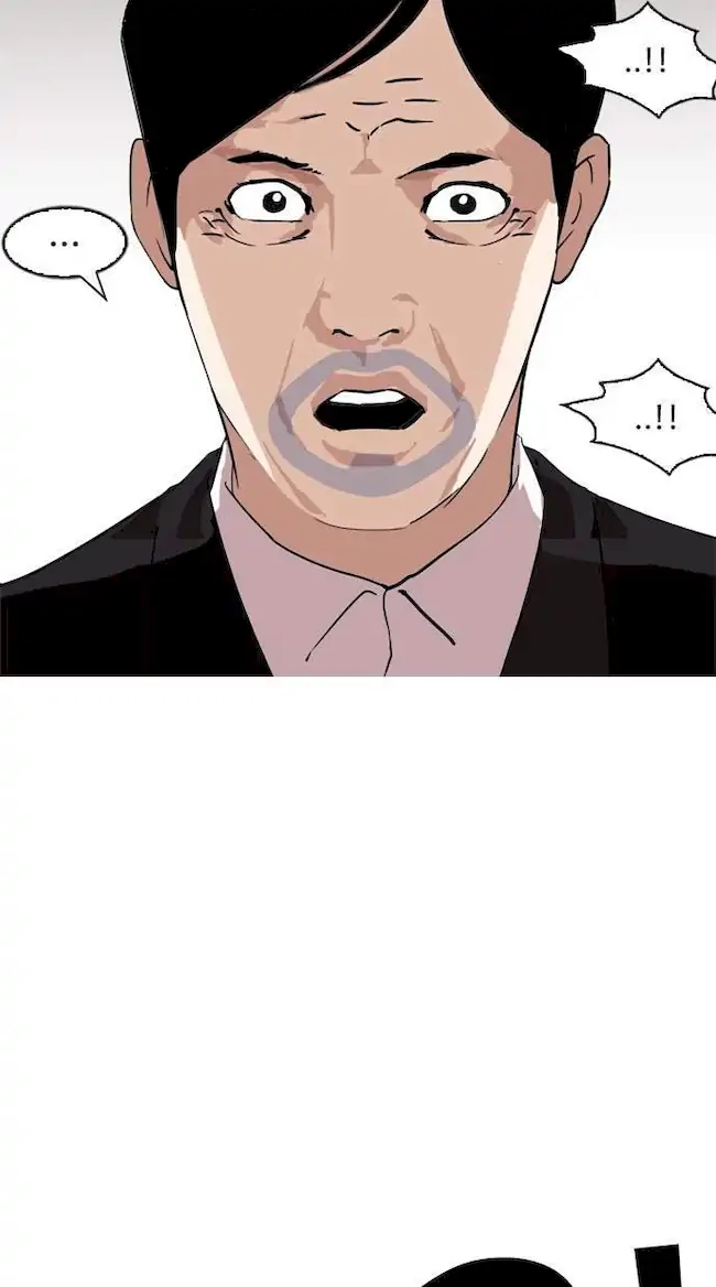 Chapter 135 - halaman 40