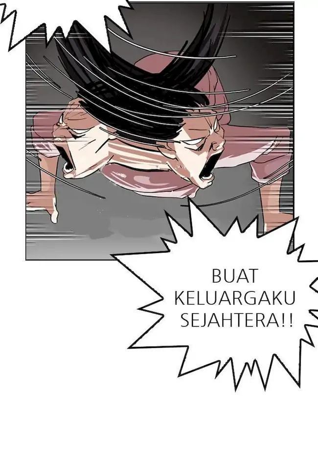Chapter 135 - halaman 46