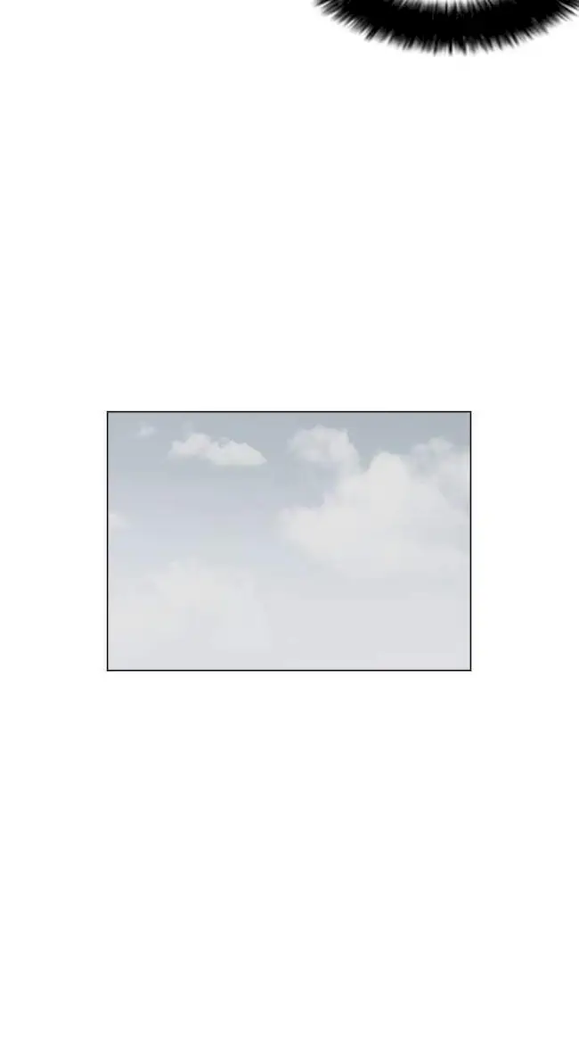 Chapter 135 - halaman 50