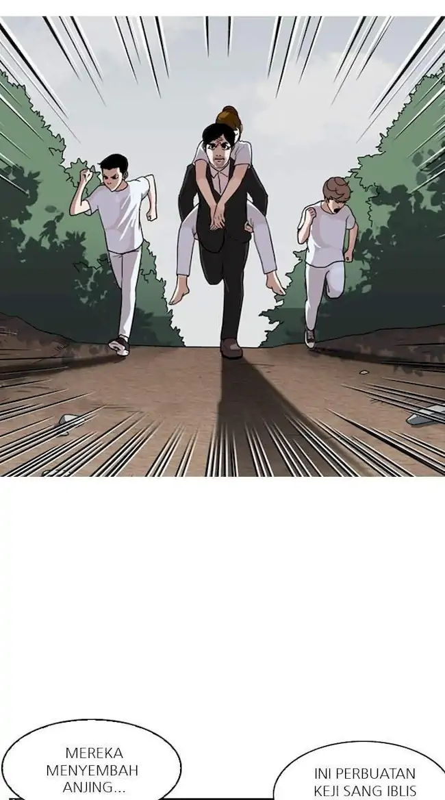 Chapter 135 - halaman 51