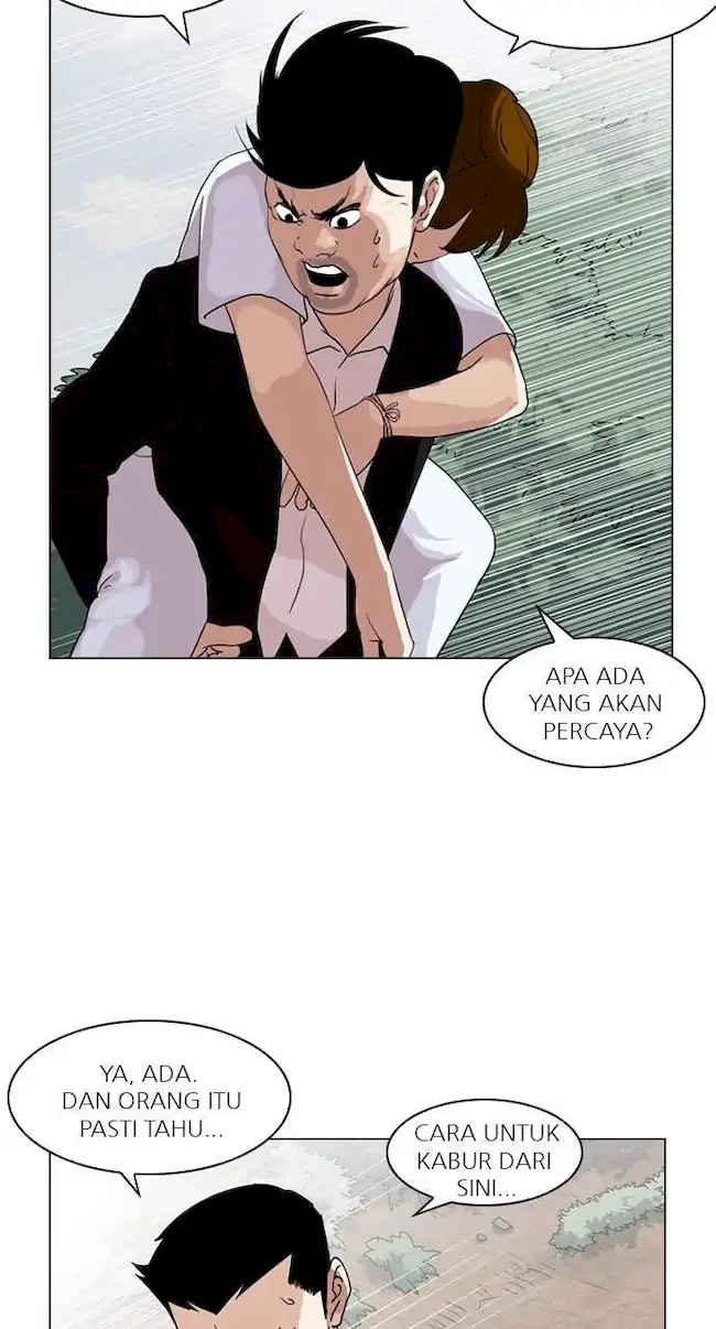 Chapter 135 - halaman 54