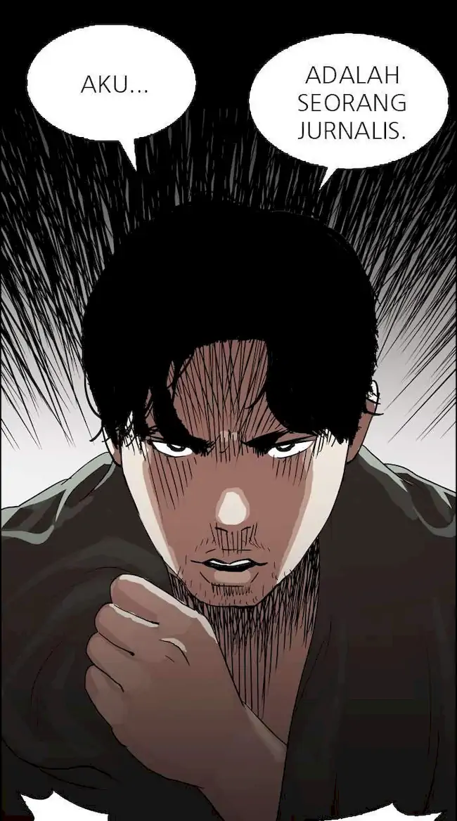 Chapter 135 - halaman 56