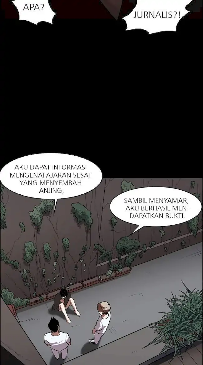 Chapter 135 - halaman 57