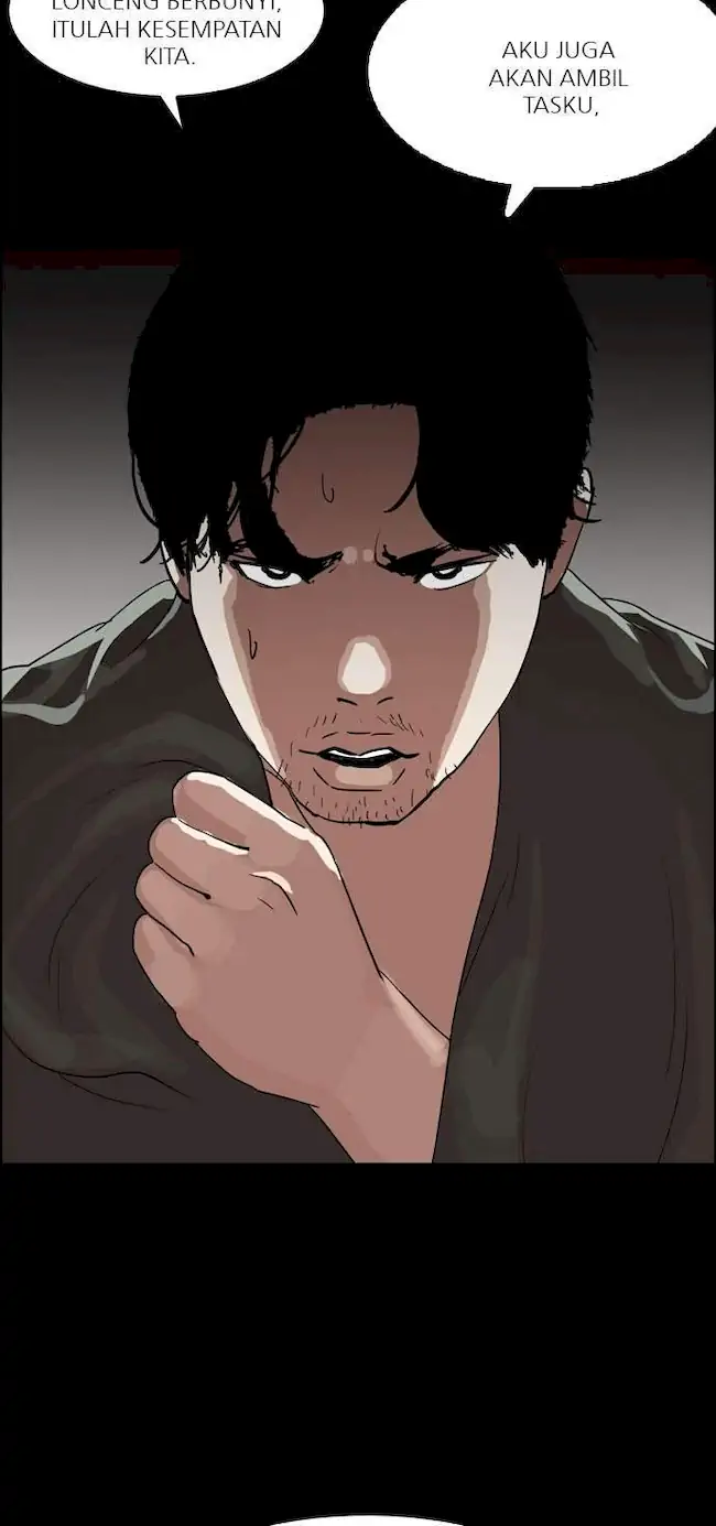 Chapter 135 - halaman 62