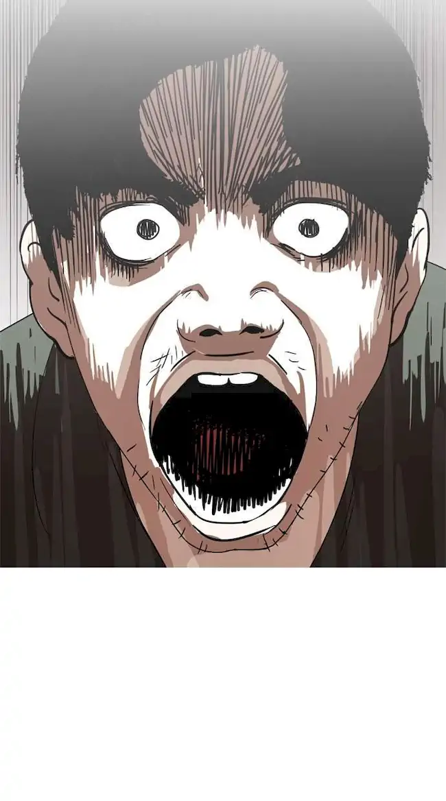 Chapter 135 - halaman 64
