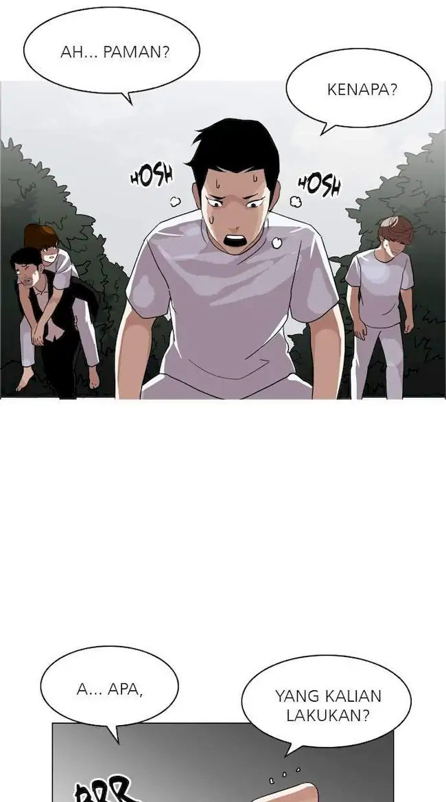 Chapter 135 - halaman 65