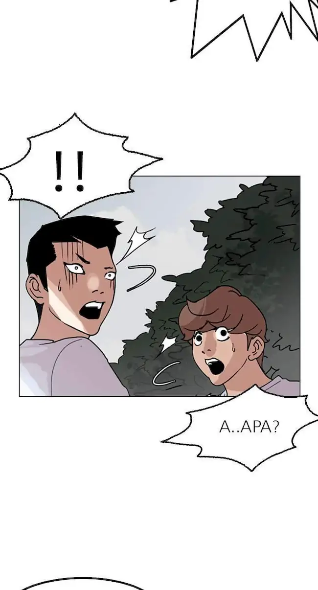 Chapter 135 - halaman 68