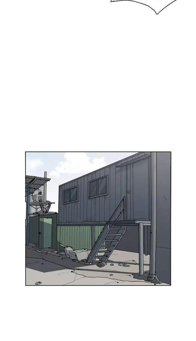 Chapter 135 - halaman 9