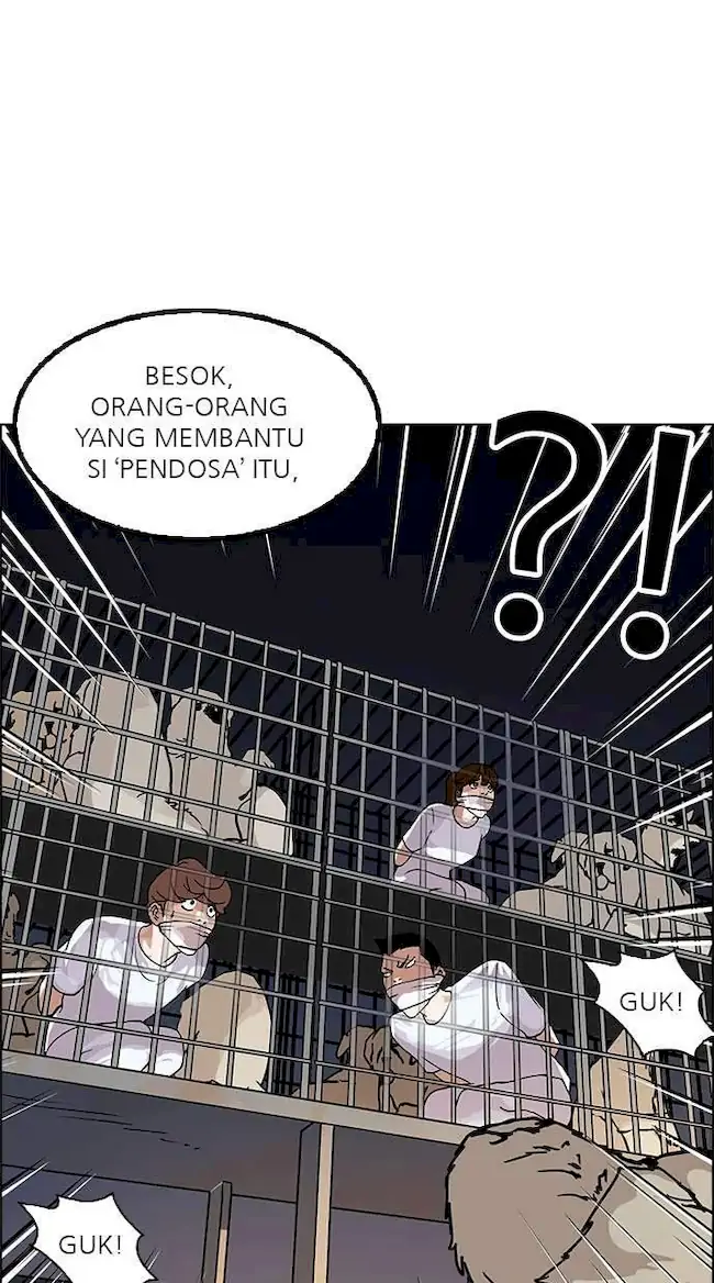 Chapter 135 - halaman 81