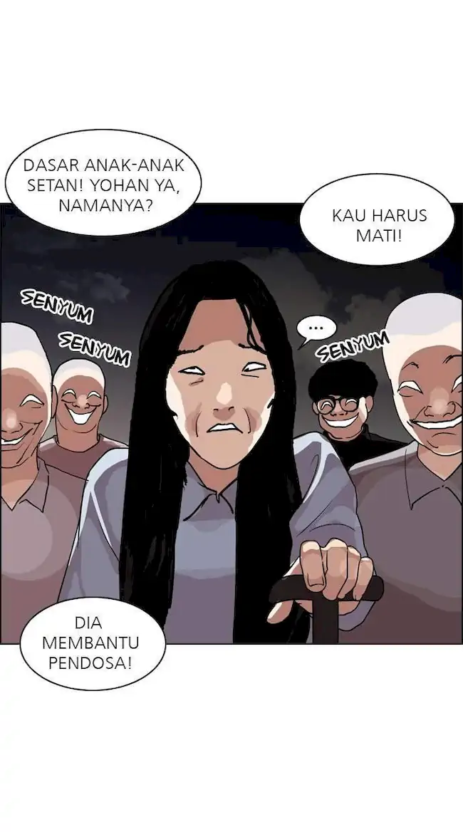 Chapter 135 - halaman 84