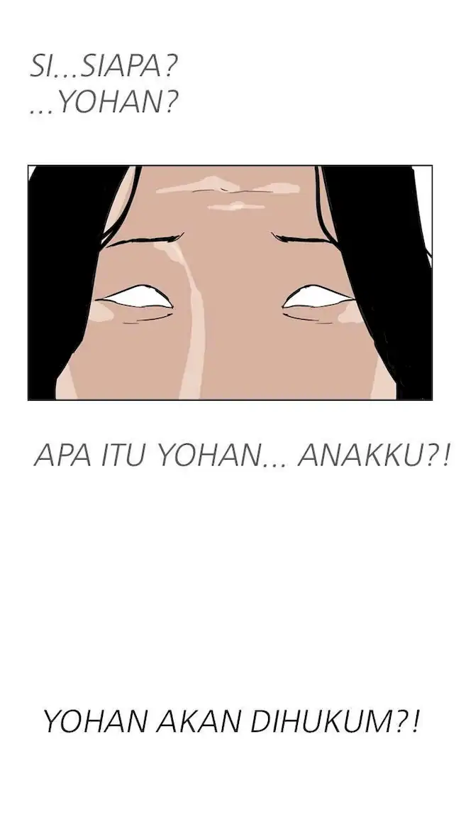 Chapter 135 - halaman 85