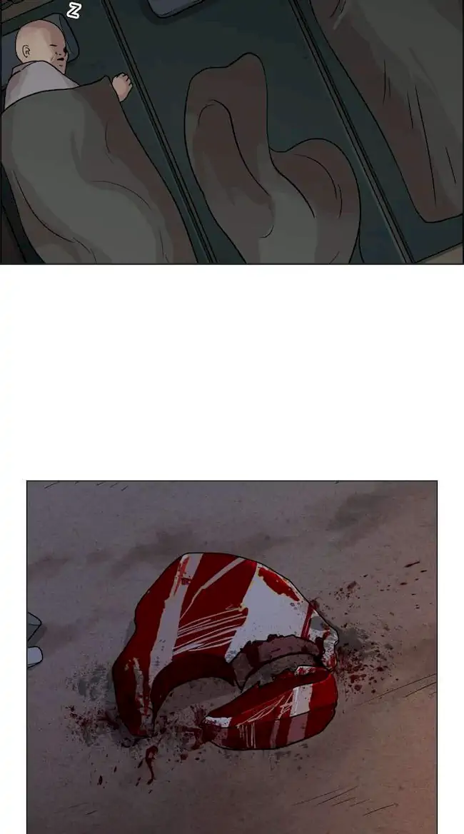 Chapter 135 - halaman 87