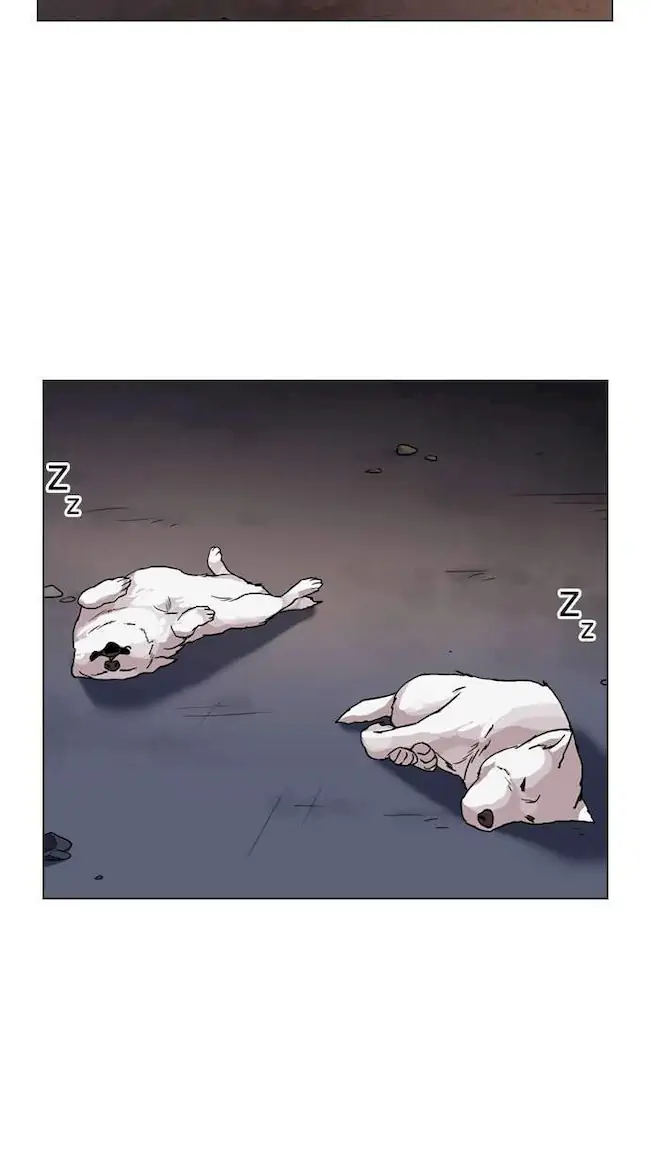 Chapter 135 - halaman 88