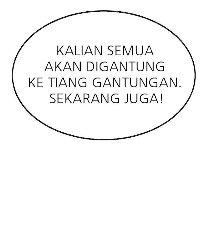 Chapter 135 - halaman 97