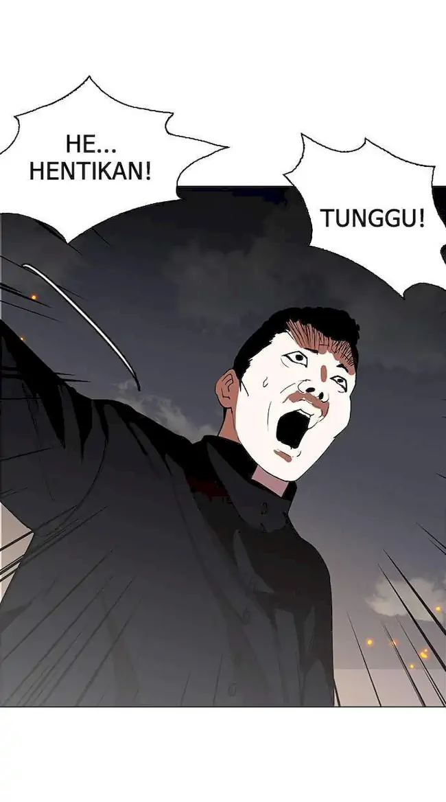 Chapter 136 - halaman 101