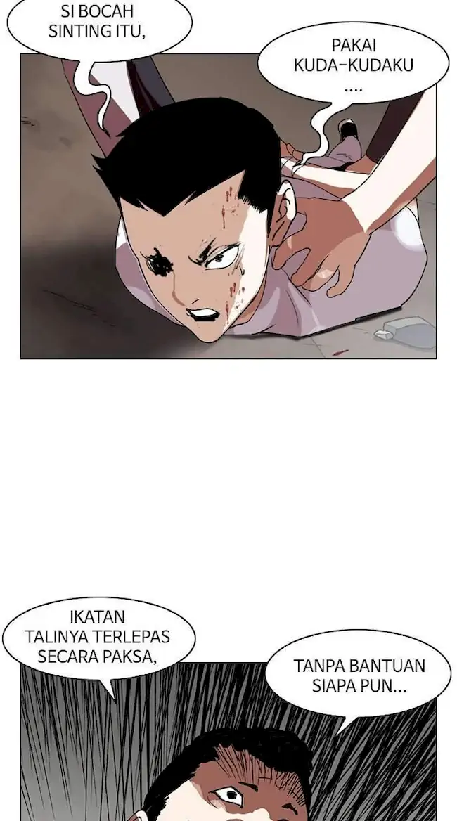 Chapter 136 - halaman 107