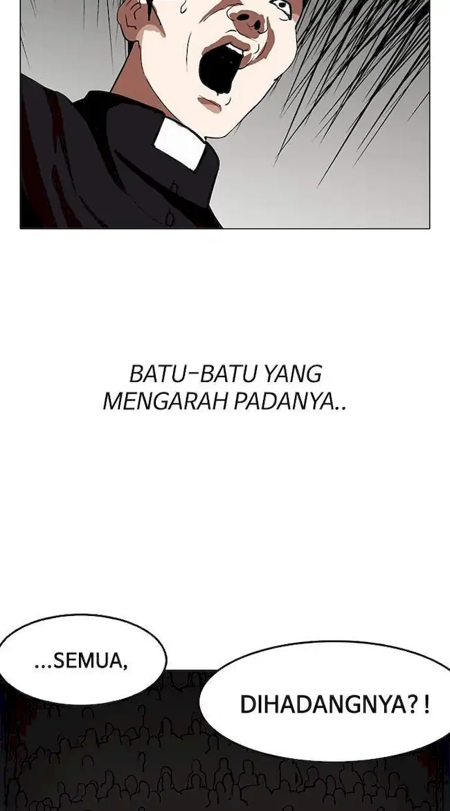 Chapter 136 - halaman 108