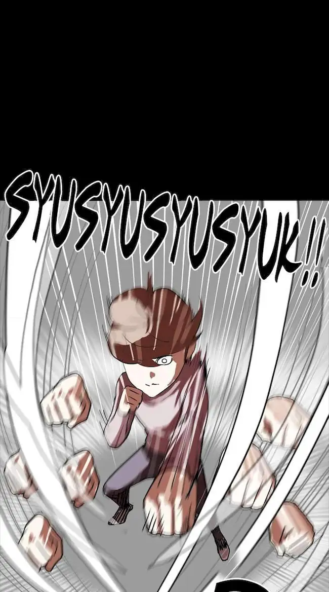 Chapter 136 - halaman 114