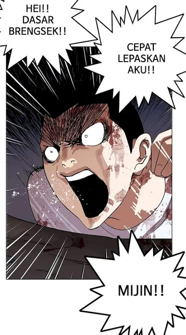 Chapter 136 - halaman 123
