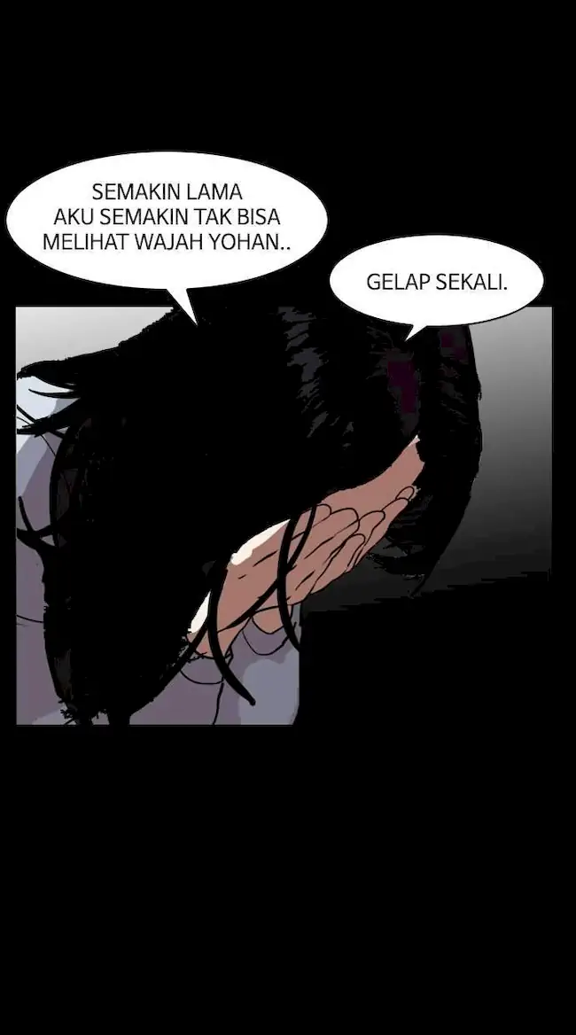 Chapter 136 - halaman 15