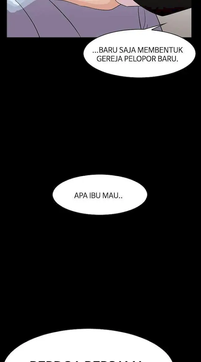 Chapter 136 - halaman 17