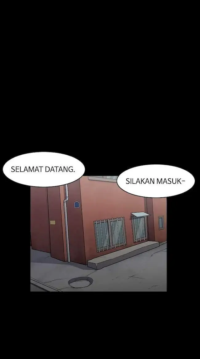 Chapter 136 - halaman 19