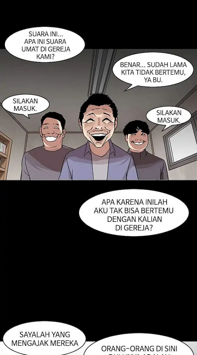 Chapter 136 - halaman 20
