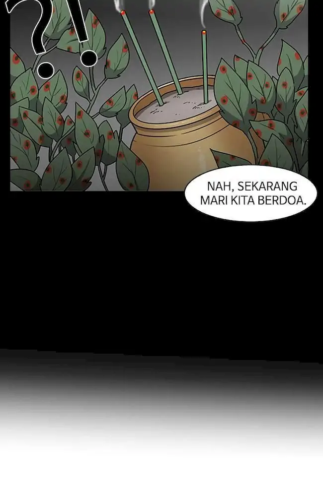 Chapter 136 - halaman 22