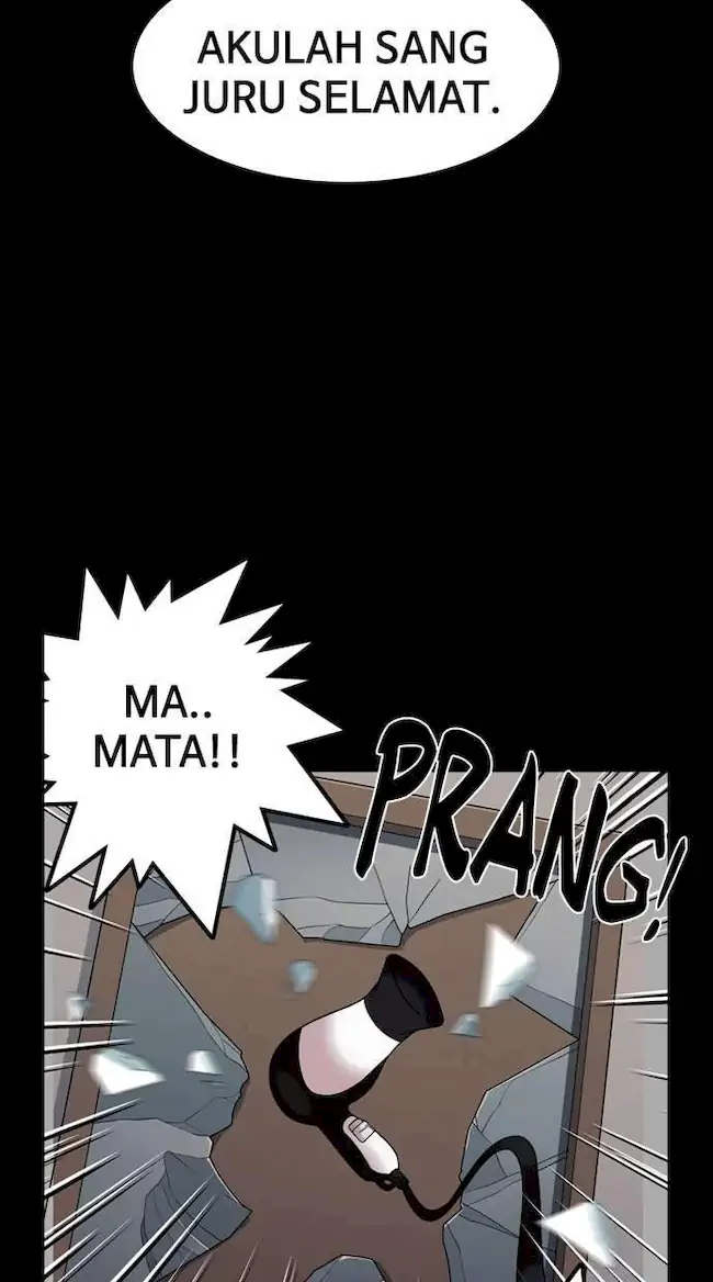 Chapter 136 - halaman 28