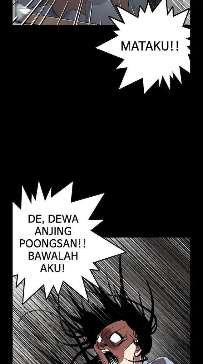 Chapter 136 - halaman 29