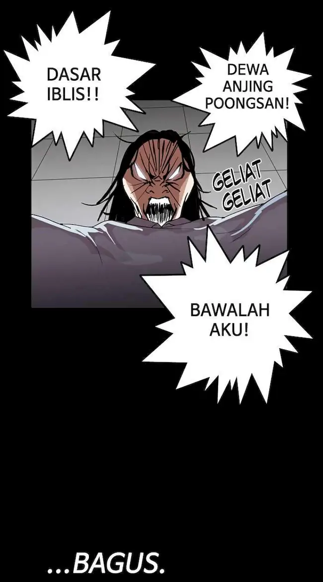 Chapter 136 - halaman 33