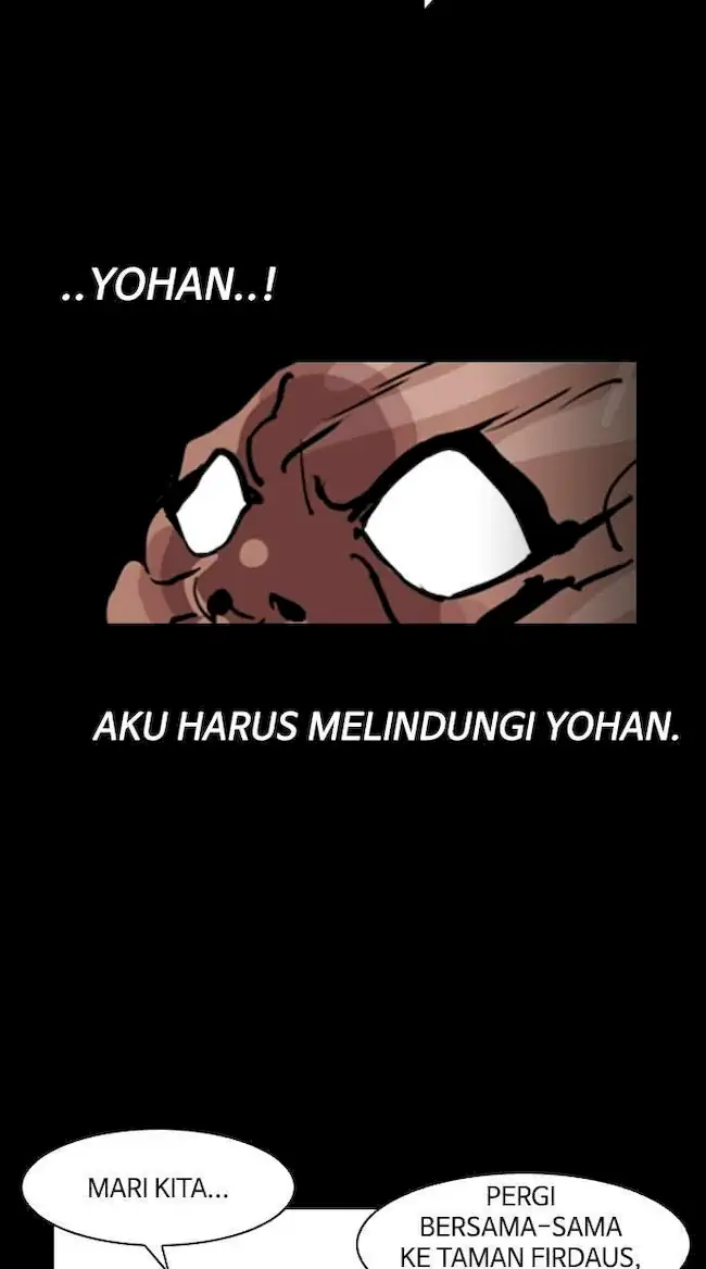 Chapter 136 - halaman 36