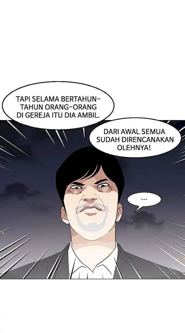 Chapter 136 - halaman 44