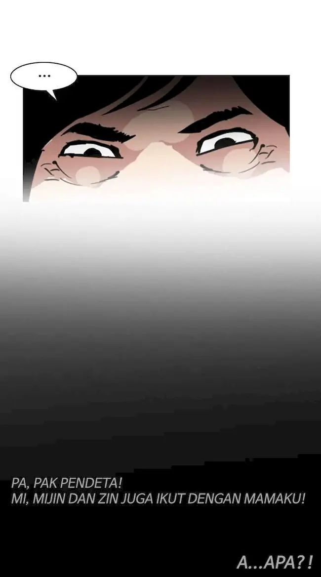 Chapter 136 - halaman 45