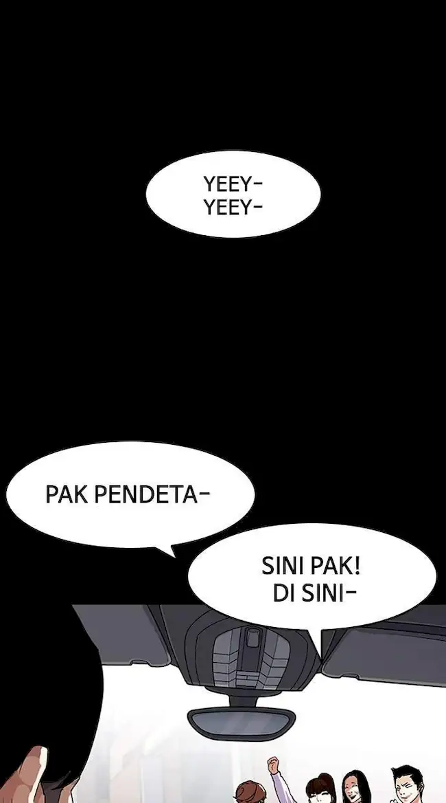 Chapter 136 - halaman 47