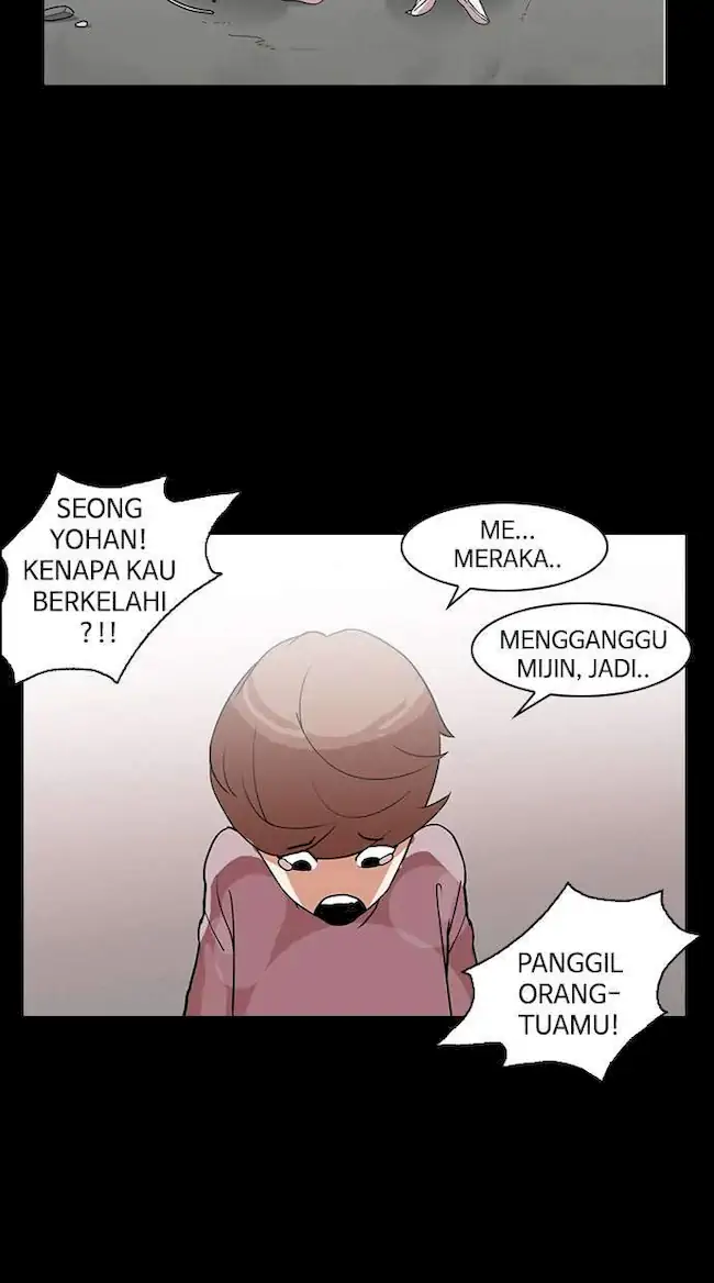 Chapter 136 - halaman 6