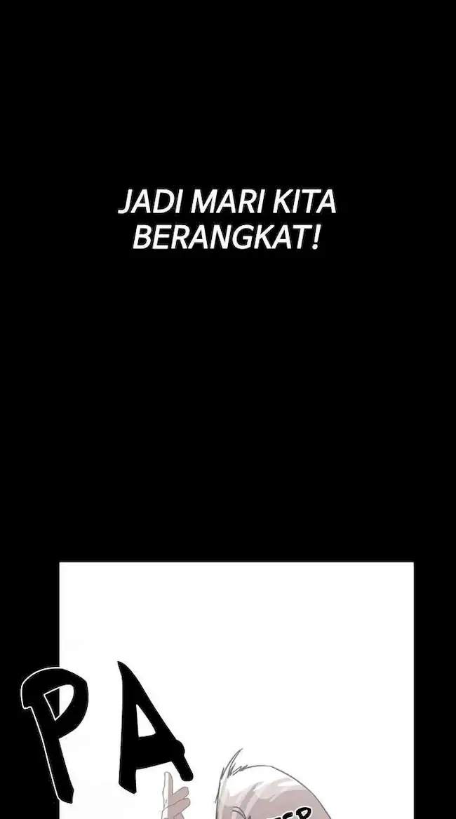 Chapter 136 - halaman 51