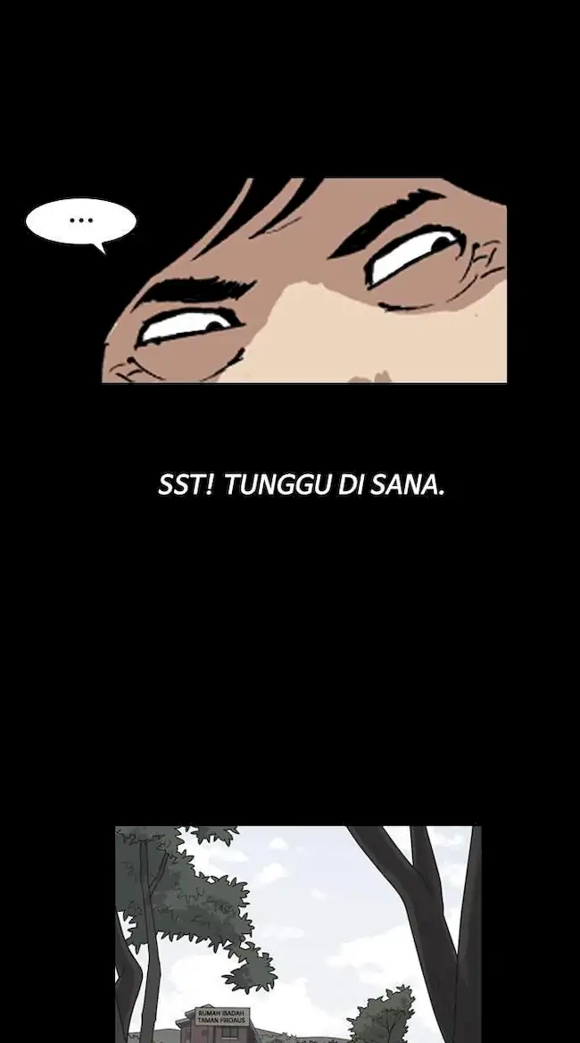 Chapter 136 - halaman 55