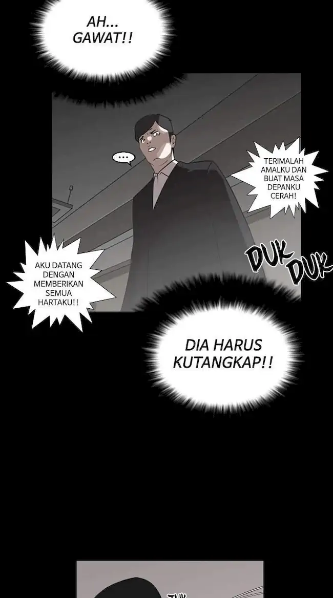 Chapter 136 - halaman 62