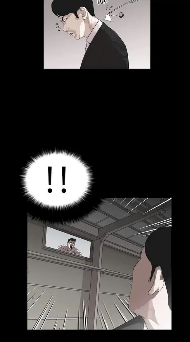 Chapter 136 - halaman 63