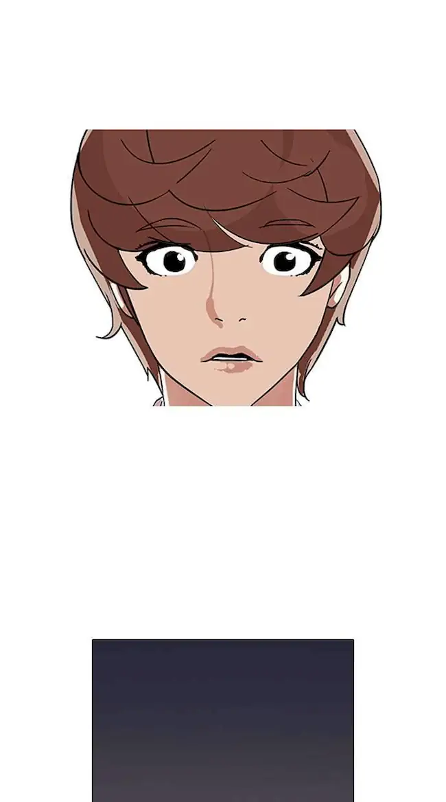 Chapter 136 - halaman 75