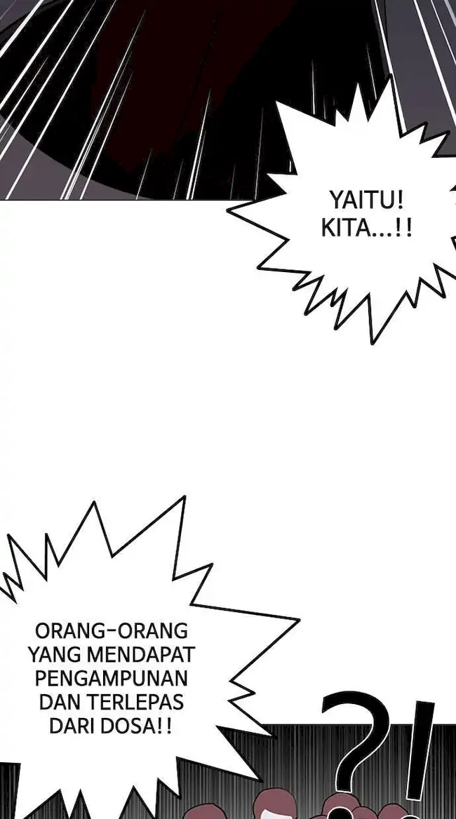 Chapter 136 - halaman 78