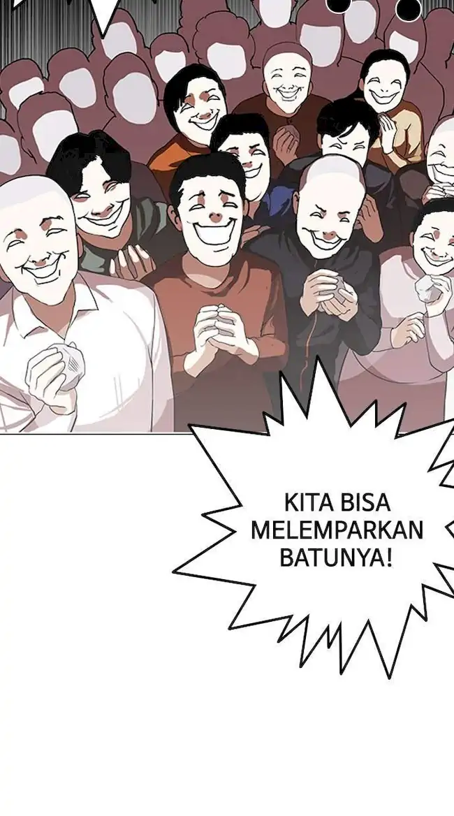 Chapter 136 - halaman 79