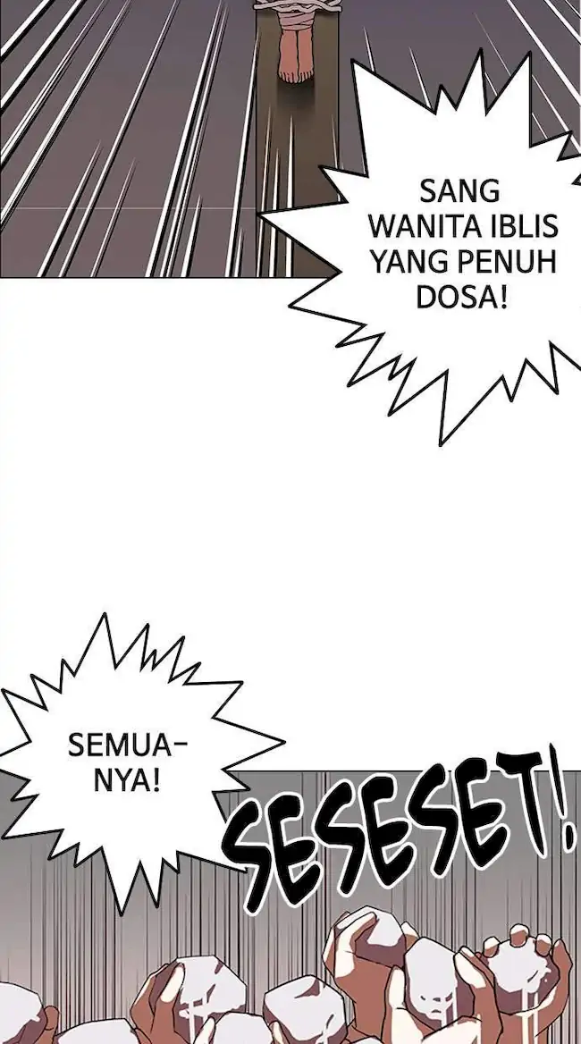 Chapter 136 - halaman 81