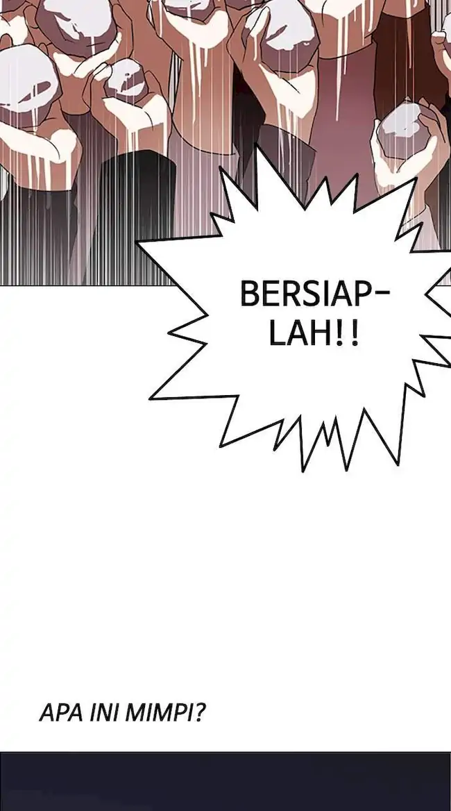Chapter 136 - halaman 82