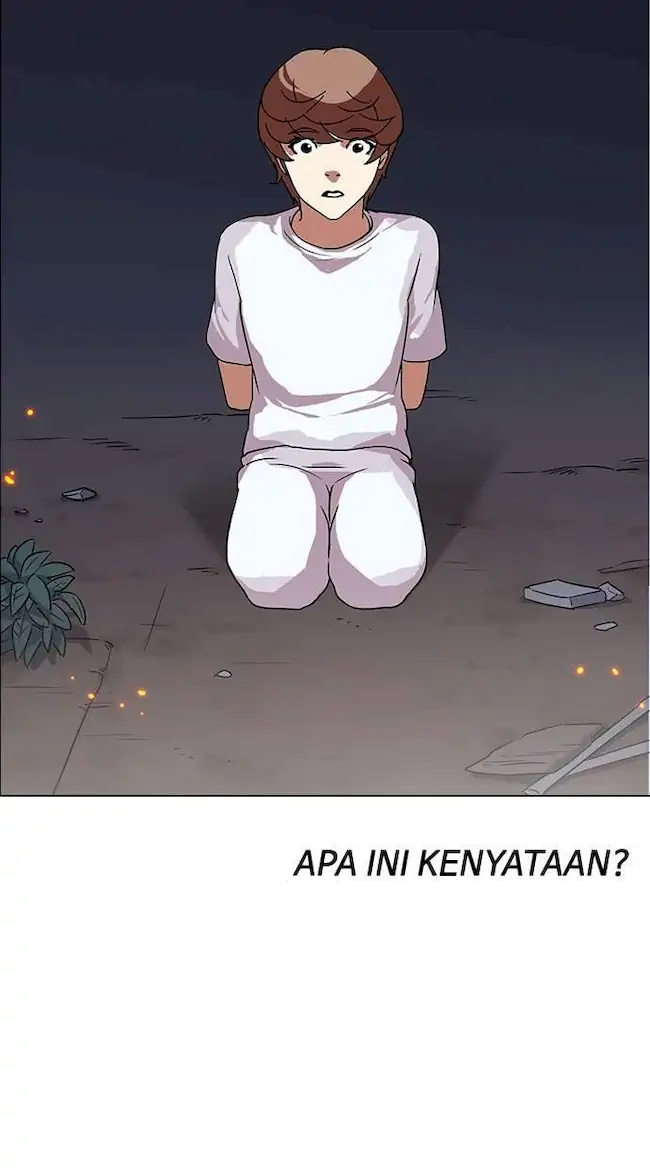 Chapter 136 - halaman 83