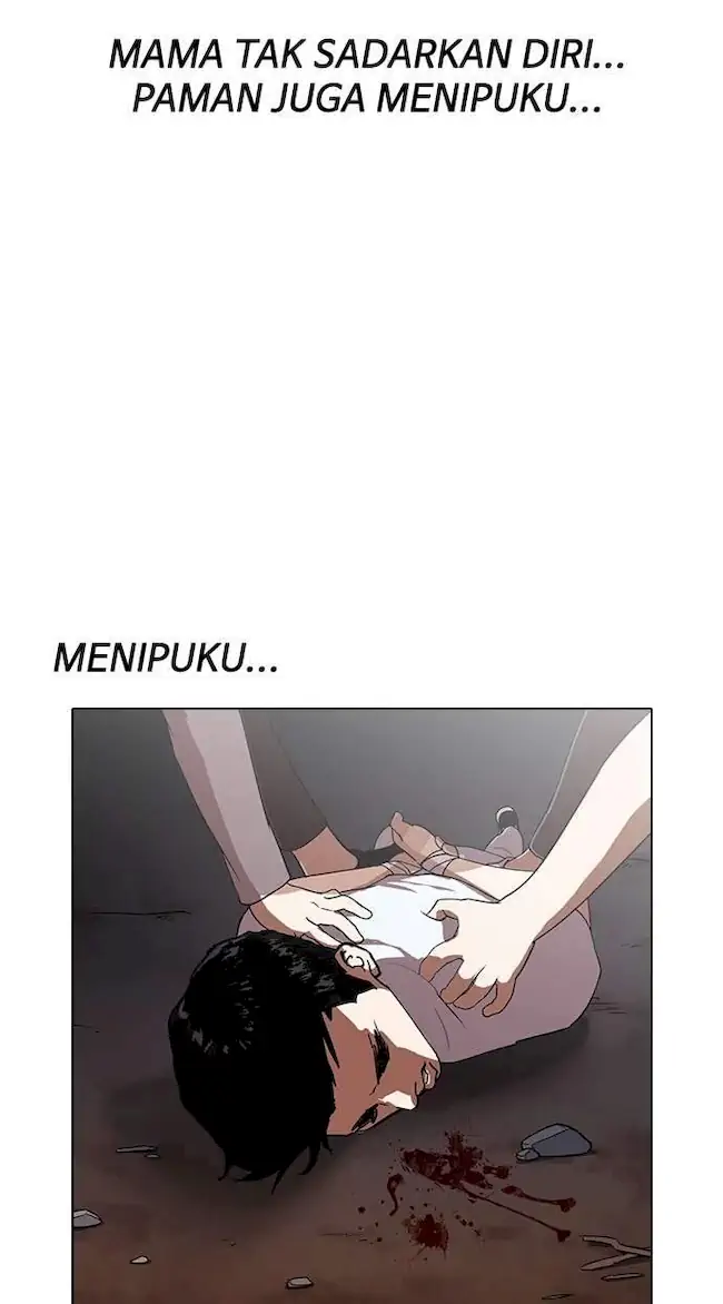 Chapter 136 - halaman 84