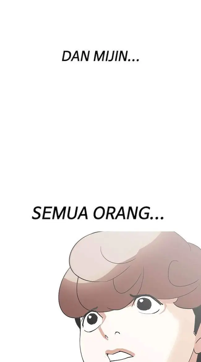 Chapter 136 - halaman 86